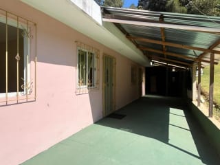 CASA DE CAMPO EN VENTA MIXCO CERCA DE SAN LUCAS — Casa en Venta en Zona 1 Mixco, Guatemala, Ciudad — miniatura 10 de 15