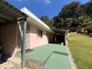 CASA DE CAMPO EN VENTA MIXCO CERCA DE SAN LUCAS — Casa en Venta en Zona 1 Mixco, Guatemala, Ciudad — miniatura 7 de 15