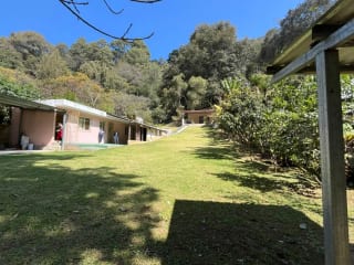 CASA DE CAMPO EN VENTA MIXCO CERCA DE SAN LUCAS — Casa en Venta en Zona 1 Mixco, Guatemala, Ciudad — miniatura 6 de 15