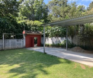 CASA DE CAMPO EN VENTA MIXCO CERCA DE SAN LUCAS — Casa en Venta en Zona 1 Mixco, Guatemala, Ciudad — miniatura 5 de 15