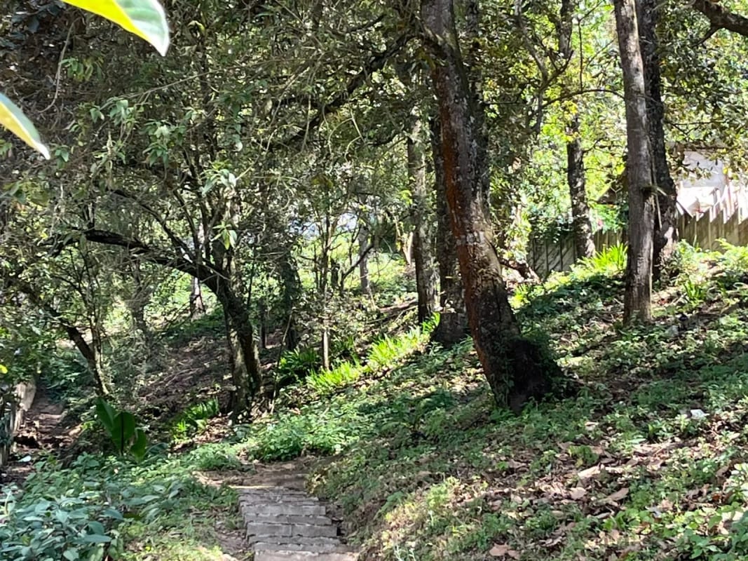 CASA DE CAMPO EN VENTA MIXCO CERCA DE SAN LUCAS — Casa en Venta en Zona 1 Mixco, Guatemala, Ciudad — foto 3 de 15