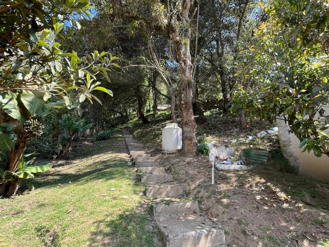CASA DE CAMPO EN VENTA MIXCO CERCA DE SAN LUCAS — Casa en Venta en Zona 1 Mixco, Guatemala, Ciudad — foto 2 de 15