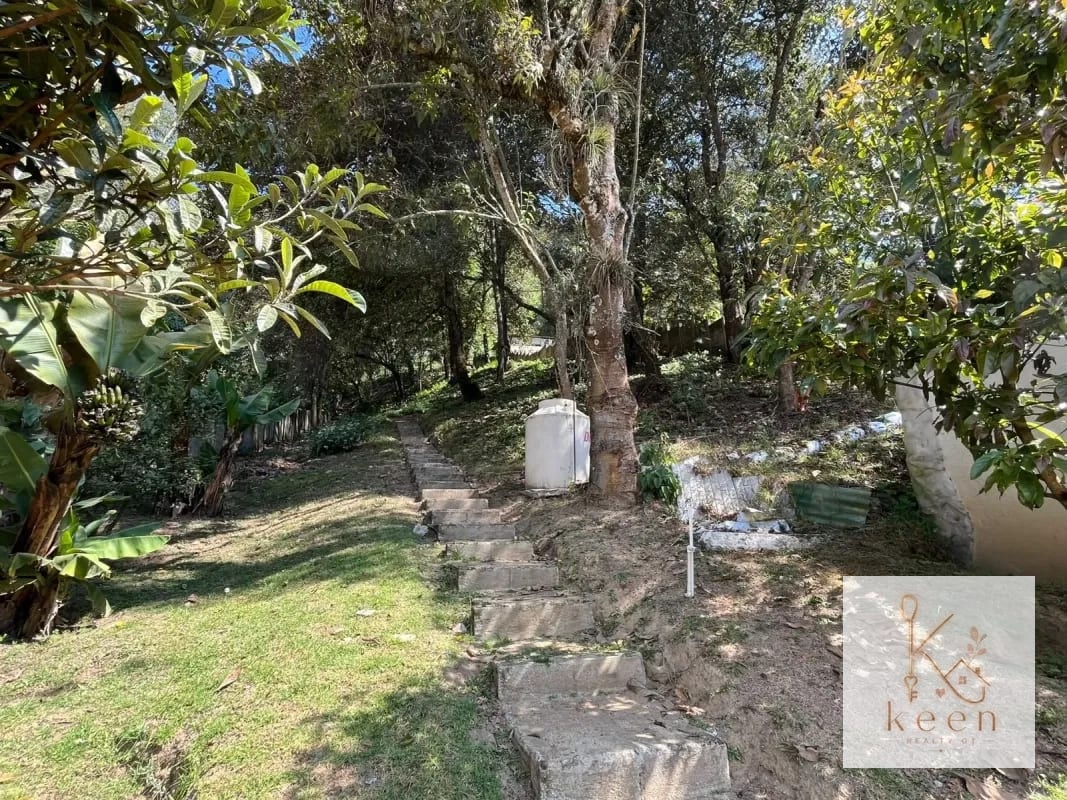 Casa de Campo en Venta Mixco Cerca de San Lucas — Casa en Venta en Zona 1 Mixco, Guatemala, Ciudad — foto 2 de 15
