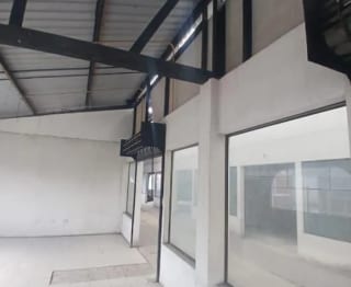 Propiedad en Chinautla, Zona 6 — Bodega / Ofibodega en Alquiler en Zona 6, Guatemala, Ciudad — miniatura 3 de 5