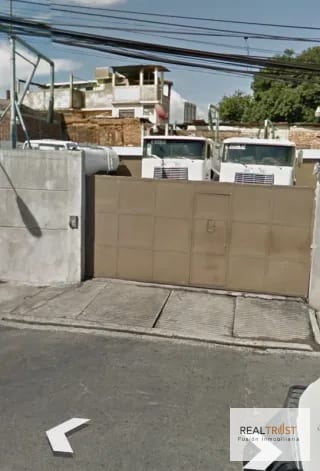 Propiedad en Renta Avenida Barranquilla zona 5 — Terreno en Alquiler en Zona 5, Guatemala, Ciudad — miniatura 1 de 8