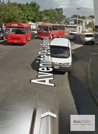 Propiedad en Renta Avenida Barranquilla zona 5 — Terreno en Alquiler en Zona 5, Guatemala, Ciudad — miniatura 8 de 8