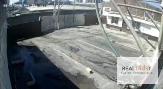 Propiedad en Renta Avenida Barranquilla zona 5 — Terreno en Alquiler en Zona 5, Guatemala, Ciudad — miniatura 6 de 8
