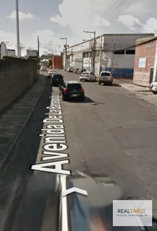 Propiedad en Renta Avenida Barranquilla zona 5 — Terreno en Alquiler en Zona 5, Guatemala, Ciudad — miniatura 4 de 8
