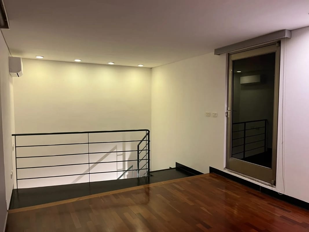 Apartamento en Renta Zona 10 codigo.DA36016 — Apartamento en Alquiler en Zona 10, Guatemala, Ciudad — foto 2 de 8