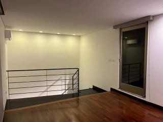 Apartamento en Renta Zona 10 codigo.DA36016 — Apartamento en Alquiler en Zona 10, Guatemala, Ciudad — miniatura 2 de 8