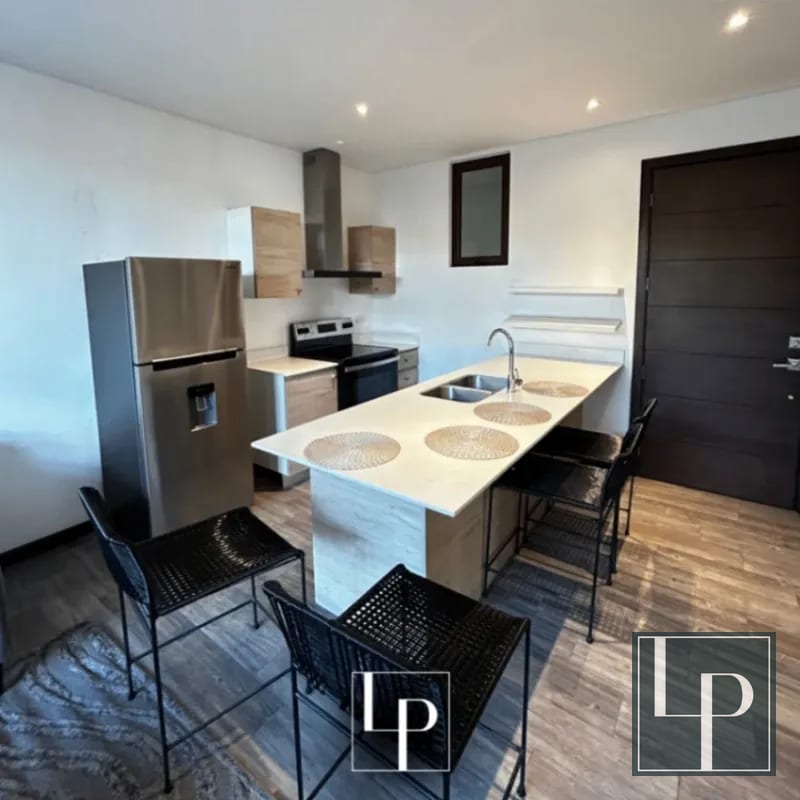 Lindo Apartamento en Renta en Lirios de Cayalá — Apartamento en Alquiler en Lirios de Cayalá I, Zona 16, Guatemala, Ciudad — foto 8 de 8