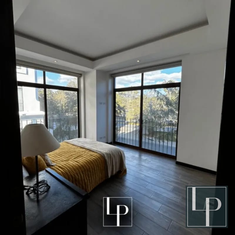 Lindo Apartamento en Renta en Lirios de Cayalá — Apartamento en Alquiler en Lirios de Cayalá I, Zona 16, Guatemala, Ciudad — foto 6 de 8