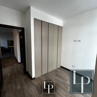 Lindo Apartamento en Renta en Lirios de Cayalá — Apartamento en Alquiler en Lirios de Cayalá I, Zona 16, Guatemala, Ciudad — miniatura 4 de 8