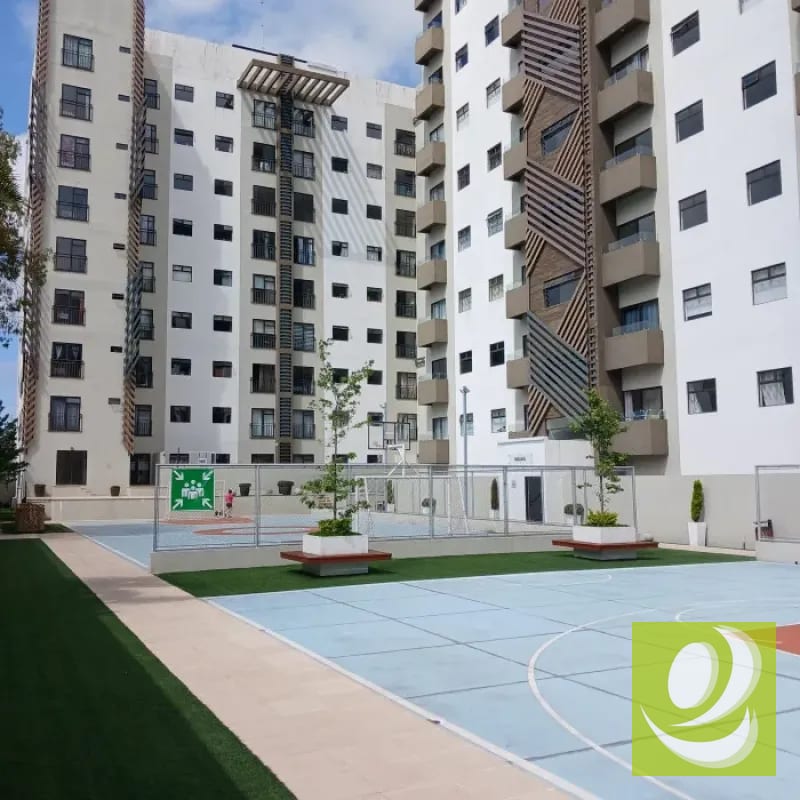 Apartamento en Venta/renta en Di Fiori Zona 7 — Apartamento en Venta en Di Fiori, Zona 7, Guatemala, Ciudad — foto 1 de 17