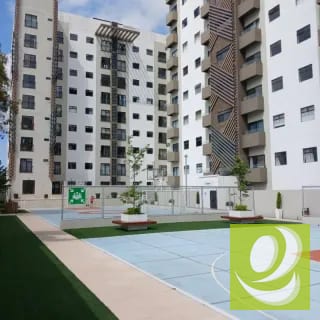 Apartamento en Venta/renta en Di Fiori Zona 7 — Apartamento en Venta en Di Fiori, Zona 7, Guatemala, Ciudad — miniatura 1 de 17