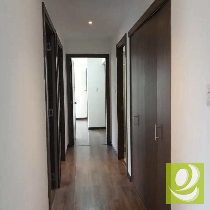 Apartamento en Venta/renta en Di Fiori Zona 7 — Apartamento en Venta en Di Fiori, Zona 7, Guatemala, Ciudad — foto 15 de 17