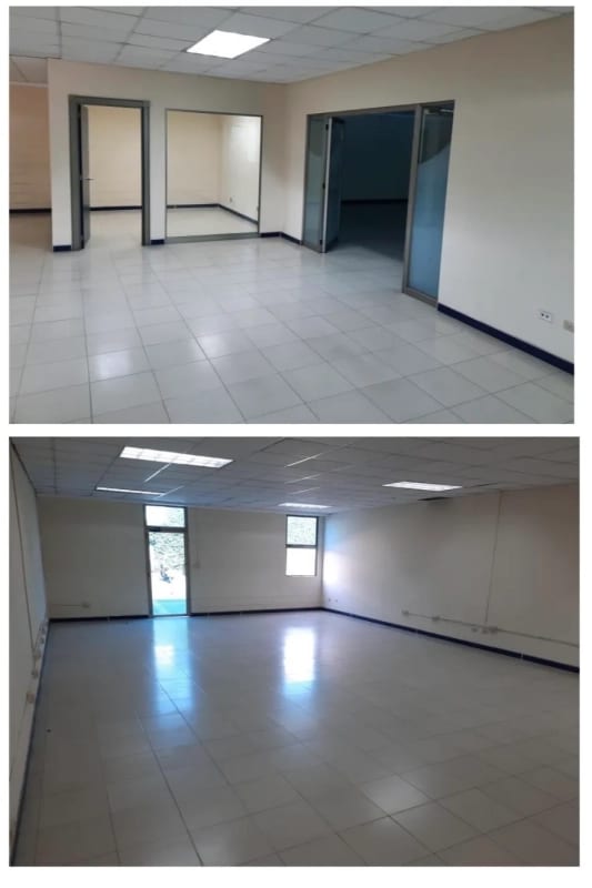 Bodega en RENTA Calzada Atanasio,  Disponible para 1 de julio — Bodega / Ofibodega en Alquiler en Zona 12, Guatemala, Ciudad — foto 4 de 11