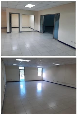 Bodega en RENTA Calzada Atanasio,  Disponible para 1 de julio — Bodega / Ofibodega en Alquiler en Zona 12, Guatemala, Ciudad — miniatura 4 de 11
