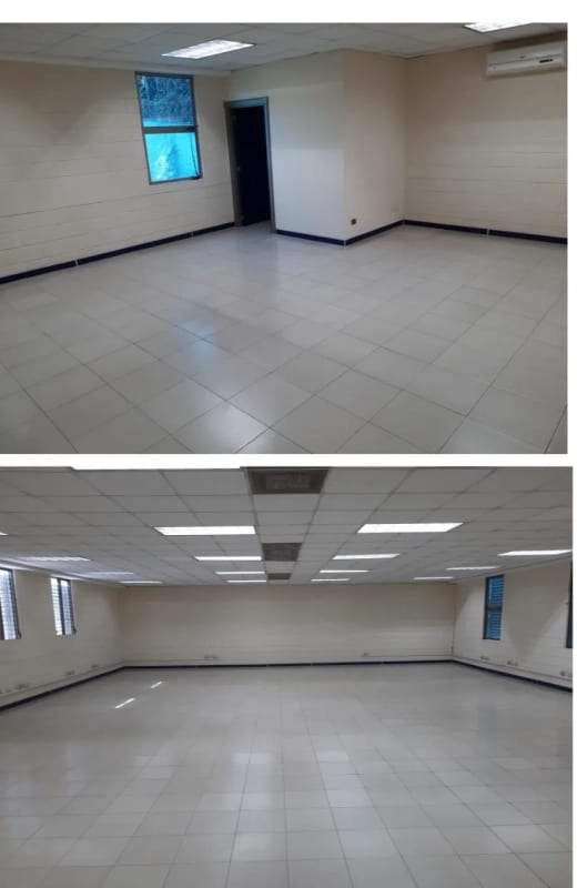 Bodega en RENTA Calzada Atanasio,  Disponible para 1 de julio — Bodega / Ofibodega en Alquiler en Zona 12, Guatemala, Ciudad — foto 2 de 11