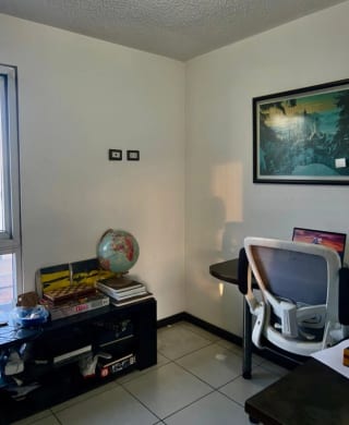 Apartamento en Venta con Vista a los Volcanes en Zona 11 — Apartamento en Venta en Vistas de Las Charcas, Zona 11, Guatemala, Ciudad — miniatura 6 de 7
