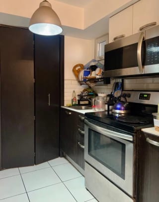 Apartamento en Venta con Vista a los Volcanes en Zona 11 — Apartamento en Venta en Vistas de Las Charcas, Zona 11, Guatemala, Ciudad — miniatura 3 de 7