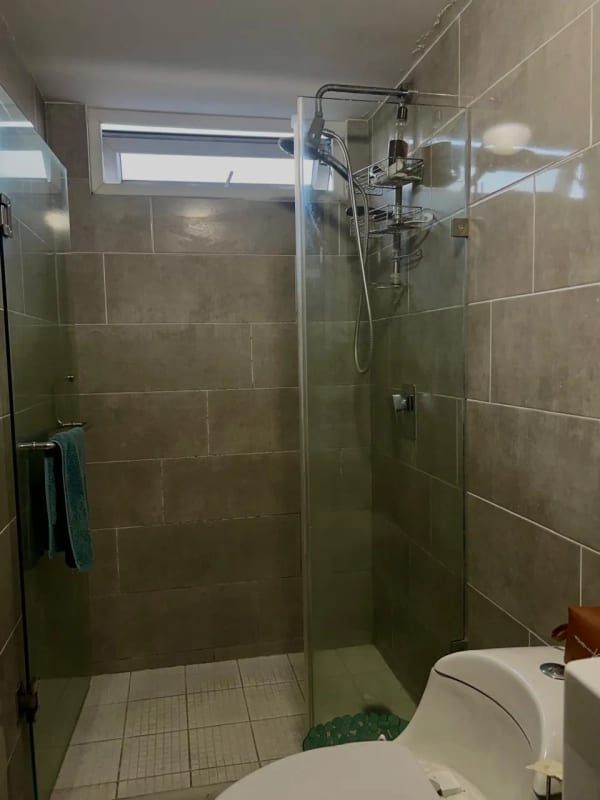 Apartamento en Venta con Vista a los Volcanes en Zona 11 — Apartamento en Venta en Vistas de Las Charcas, Zona 11, Guatemala, Ciudad — foto 2 de 7