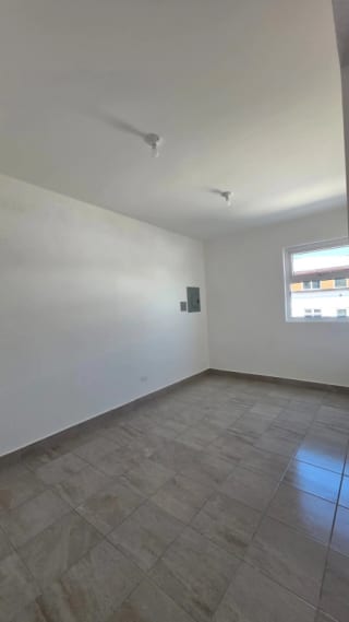 Bodega nueva en renta en El Naranjo Las Tunas 6. — Bodega / Ofibodega en Alquiler en Zona 4 Mixco, Guatemala, Ciudad — miniatura 11 de 15