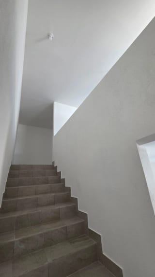 Bodega nueva en renta en El Naranjo Las Tunas 6. — Bodega / Ofibodega en Alquiler en Zona 4 Mixco, Guatemala, Ciudad — miniatura 7 de 15