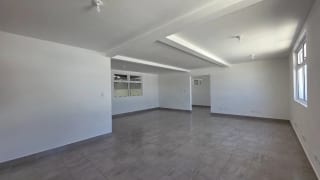 Bodega nueva en renta en El Naranjo Las Tunas 6. — Bodega / Ofibodega en Alquiler en Zona 4 Mixco, Guatemala, Ciudad — miniatura 6 de 15