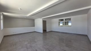 Bodega nueva en renta en El Naranjo Las Tunas 6. — Bodega / Ofibodega en Alquiler en Zona 4 Mixco, Guatemala, Ciudad — miniatura 5 de 15