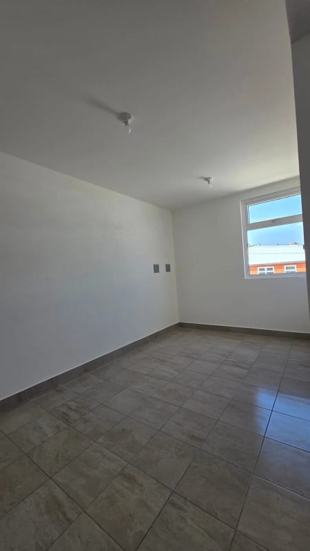 Bodega nueva en renta en El Naranjo Las Tunas 6. — Bodega / Ofibodega en Alquiler en Zona 4 Mixco, Guatemala, Ciudad — foto 2 de 15