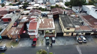 Propiedad en venta en Colonia Monserrat 2, zona 4 de Mixco — Terreno en Venta en Montserrat II, Zona 4 Mixco, Guatemala, Ciudad — miniatura 3 de 3