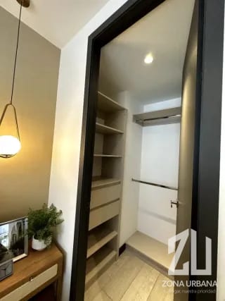 Apartamento ideal para inversión en VERVE, Zona 14 — Apartamento en Venta en Zona 14, Guatemala, Ciudad — miniatura 8 de 11