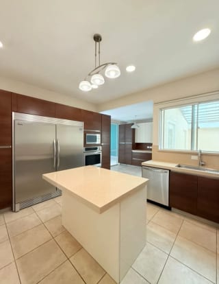 Vendo linda casa en  Portal del Bosque Kms. 22.5 CAES — Casa en Venta en Portal del Bosque, Carretera a El Salvador, Guatemala, Ciudad — miniatura 16 de 17