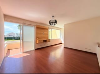 Vendo linda casa en  Portal del Bosque Kms. 22.5 CAES — Casa en Venta en Portal del Bosque, Carretera a El Salvador, Guatemala, Ciudad — miniatura 12 de 17