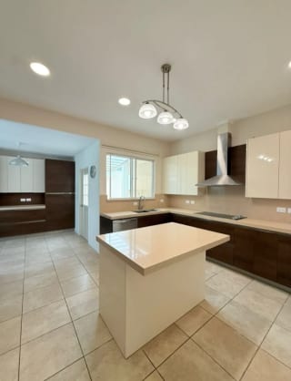 Vendo linda casa en  Portal del Bosque Kms. 22.5 CAES — Casa en Venta en Portal del Bosque, Carretera a El Salvador, Guatemala, Ciudad — miniatura 11 de 17