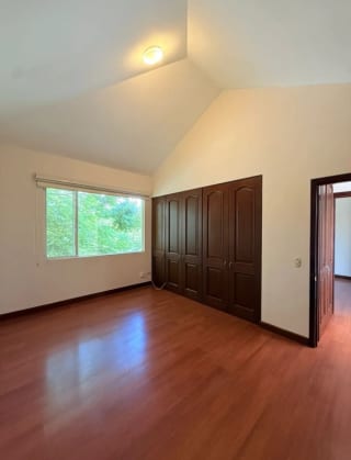 Vendo linda casa en  Portal del Bosque Kms. 22.5 CAES — Casa en Venta en Portal del Bosque, Carretera a El Salvador, Guatemala, Ciudad — miniatura 6 de 17