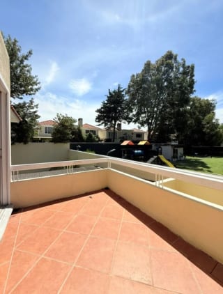 Vendo linda casa en  Portal del Bosque Kms. 22.5 CAES — Casa en Venta en Portal del Bosque, Carretera a El Salvador, Guatemala, Ciudad — miniatura 2 de 17