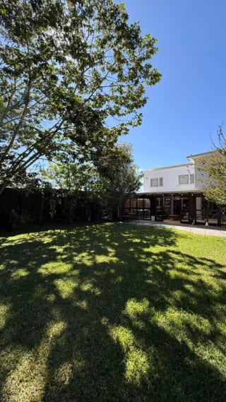 Vendo linda casa en La Fontana, km 25 CAES — Casa en Venta en La Fontana II, Carretera a El Salvador, Guatemala, Ciudad — miniatura 5 de 17