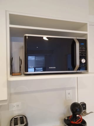 Apartamento en venta para inversión en zona 4 edificio QUO — Apartamento en Venta en QUO, Zona 4, Guatemala, Ciudad — miniatura 13 de 17