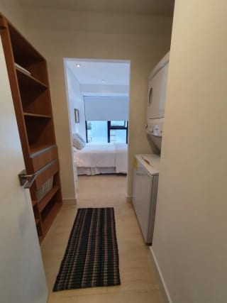 Apartamento en venta para inversión en zona 4 edificio QUO — Apartamento en Venta en QUO, Zona 4, Guatemala, Ciudad — miniatura 12 de 17
