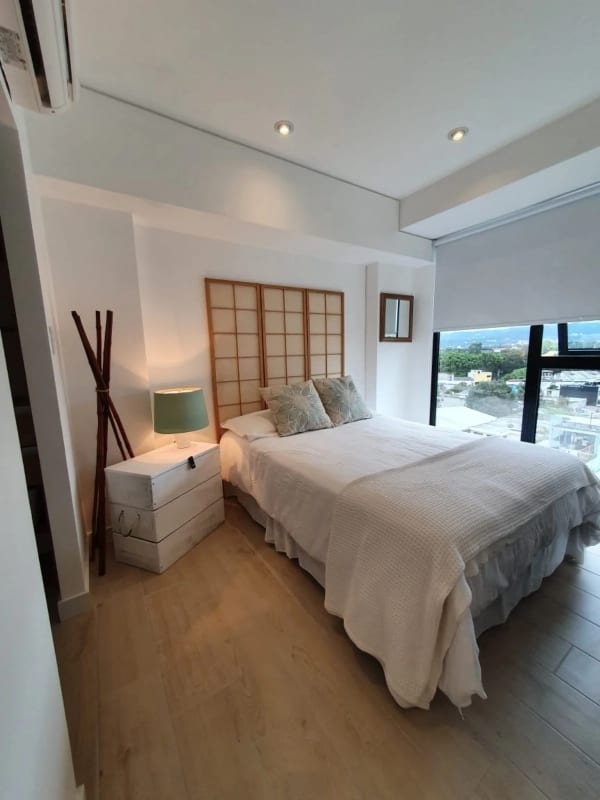 Apartamento en venta para inversión en zona 4 edificio QUO — Apartamento en Venta en QUO, Zona 4, Guatemala, Ciudad — foto 11 de 17