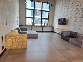 Apartamento en venta para inversión en zona 4 edificio QUO — Apartamento en Venta en QUO, Zona 4, Guatemala, Ciudad — miniatura 9 de 17