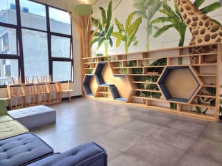 Apartamento en venta para inversión en zona 4 edificio QUO — Apartamento en Venta en QUO, Zona 4, Guatemala, Ciudad — miniatura 8 de 17