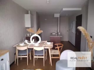 Apartamento en renta Vertical once colonia Toledo zona 11 — Apartamento en Alquiler en Vertical Once, Zona 11, Guatemala, Ciudad — miniatura 17 de 17