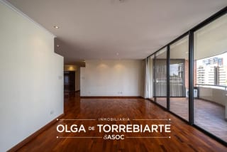 Apartamento en Quinta Bella Norte, Zona 14 — Apartamento en Alquiler en Quinta Bella, Zona 14, Guatemala, Ciudad — miniatura 17 de 17