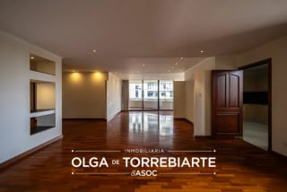 Apartamento en Quinta Bella Norte, Zona 14 — Apartamento en Alquiler en Quinta Bella, Zona 14, Guatemala, Ciudad — miniatura 16 de 17