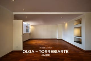 Apartamento en Quinta Bella Norte, Zona 14 — Apartamento en Alquiler en Quinta Bella, Zona 14, Guatemala, Ciudad — miniatura 15 de 17