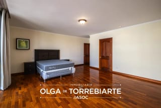 Apartamento en Quinta Bella Norte, Zona 14 — Apartamento en Alquiler en Quinta Bella, Zona 14, Guatemala, Ciudad — miniatura 8 de 17