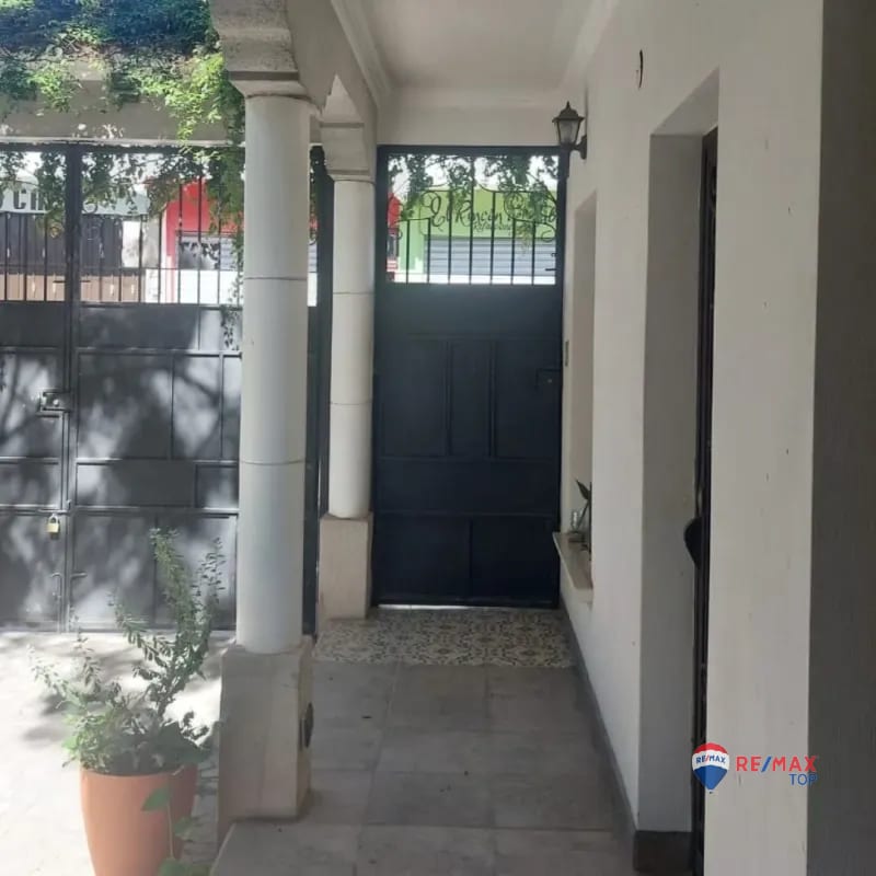 Renta de Edificio para estrenar | 2 Niveles | 6 Ambientes | El Progreso, Jutiapa — Edificio en Alquiler en El Progreso, Jutiapa — foto 7 de 7